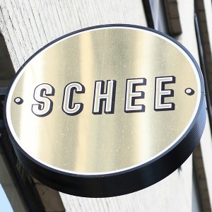 Schee Köln | Fine Art Prints und Schönes