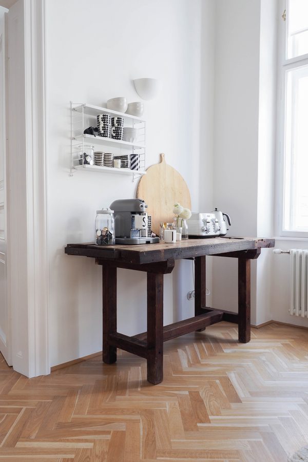 möbelliebe : svenja von svenjas traumzuhause