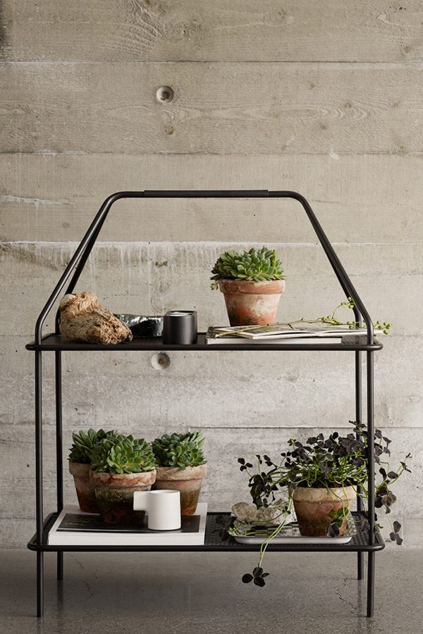 Hay Ikea! Meine Favoriten aus der YPPERLIG Kollektion