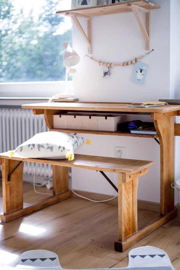 möbelliebe : caro von the blogbook