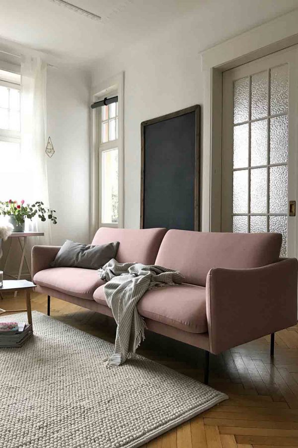 möbelliebe | Anne von 170qm