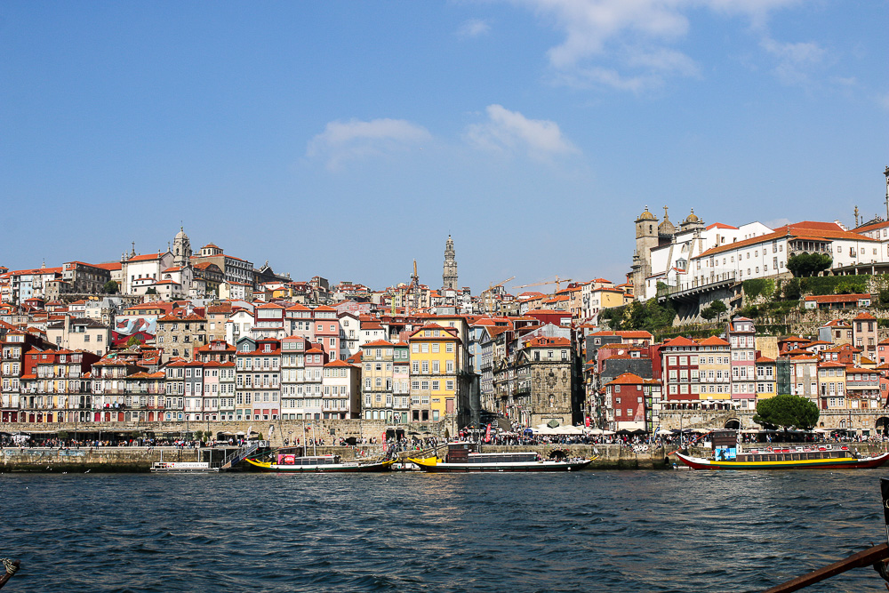 23 Momente für die Ewigkeit... Portugal #porto #portugal #travel